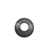ШАЙБА ПРУЖИНА КЛАПАНИ ADN45 616R012 - 616012