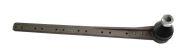ГЛАВА ЗА НОЖА CLAAS 626411 - 626411