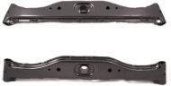 ГРЕДА ПРЕДНА HUSQVARNA 532418168, 532195673, 532175131 - 6409000