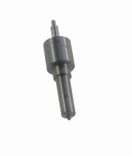 РАЗПРЪСКВАЧ RD210/MD350 DSLA 150P143 644R036 - 644R036