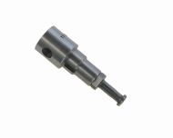 ПОМПЕН ЕЛЕМЕНТ D5.5MM 6LD325 - 6578041