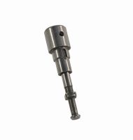 ПОМПЕН ЕЛЕМЕНТ D6.00MM 6LD325 - 6578160