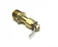 ДАТЧИК ЗА ТЕМПЕРАТУРАТА (М17) KOHLER - 66 418 02-S