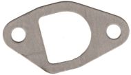 ГАРНИТУРА КАРБУРАТОР HONDA GX160, GX120 - 72315