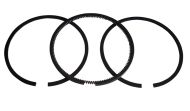 СЕГМЕНТИ STD D86.00MM YANMAR L100, 714970-22500 - 74543