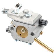 КАРБУРАТОР STIHL FS48, FS52, FS66, FS81, FS106, 41261200610 - 75004