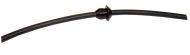 БЕНЗИНОВ МАРКУЧ КОМПЛЕКТ STIHL FS36, FS40 FS44 FS300 FS350  00009302803 - 75013