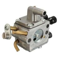 КАРБУРАТОР STIHL FS400, FS450, FS480, SP400, SP450,  41281200607 - 75043