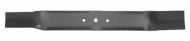 НОЖ 50.50 СМ OLEO-MAC G53 66070034 - 90-187