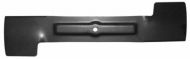 НОЖ 36.0 СМ FLYMO SPEEDI-MO 360, FLY071, 5906051-90 - 90-349