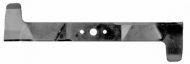 НОЖ 52.00 СМ (ДЕСЕН)  CASTELGARDEN, STIGA, VIKING, TC102 - 92-710