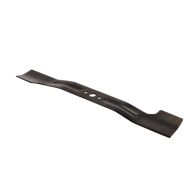 НОЖ 50.00 CM (HI-LIFT) LM2011, LM2014,  LM2021E-SP, LM2024E-SP - AB2001