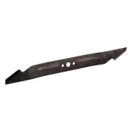 НОЖ 52.00 CM (MULCHING) LM2122E-SP - AB2100