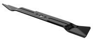 НОЖ ЗА КОСЕНЕ (HI-LIFT, BAGGING) 46 СМ - AB5201