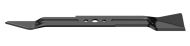 НОЖ ЗА КОСЕНЕ (HI-LIFT, BAGGING) 46 СМ - AB5201