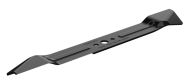НОЖ ЗА КОСЕНЕ (HI-LIFT, BAGGING) 46 СМ - AB5201