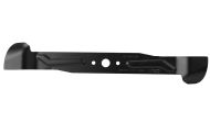 НОЖ ЗА КОСЕНЕ (HI-LIFT, BAGGING) 53 СМ - AB5301