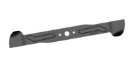 НОЖ ЗА КОСЕНЕ (HI-LIFT, BAGGING) 53 СМ - AB5301