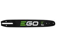ШИНА 16``(40СМ) - 3/8 - 1.1ММ ЗА CS1610 - AG1600
