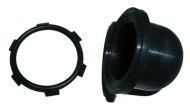 ПОМПА ПОДКАЧВАЩА TECUMSEH 632047 49-034 - B14550