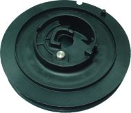 СТАРТЕРНА РОЛКА  HONDA G150, G200 - B15455
