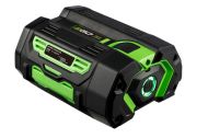 БАТЕРИЯ 4.0AH/224WH 56V - BA2242T