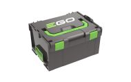 КУФАР ЗА БАТЕРИИ EGO (5 БРОЯ БАТЕРИИ) - BBOX2550