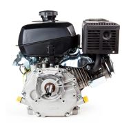 ДВИГАТЕЛ БЕНЗИНОВ KOHLER CH395 (9.5КС) - CH395-3216