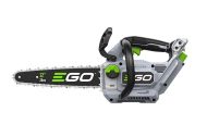 ВЕРИЖЕН ТРИОН 56V/30СМ (БЕЗ БАТЕРИЯ И ЗАРЯДНО) - CS1200E
