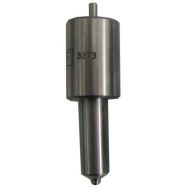 РАЗПРЪСКВАЧ 3LD510 - FIN107NO