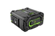 БАТЕРИЯ С ВИСОК КАПАЦИТЕТ 40Ah IоT - HC2240T