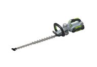 НОЖИЦА ЗА ЖИВ ПЛЕТ 56V/51СМ (БЕЗ БАТЕРИЯ И ЗАРЯДНО) - HT5100E