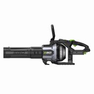 ВЪЗДУШНА МЕТЛА 56V 1700 М3/Ч ПРОФЕСИОНАЛНА - LBX1000