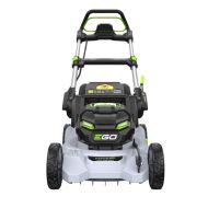 КОСАЧКА 56V/42СМ+ БАТЕРИЯ 2.5AH И СТАНДАРТНО ЗАРЯДНО - LM1711E