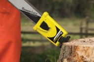 ВЕРИГА 14``-3/8``-1.3ММ-53E POWERSHARP - PS53E