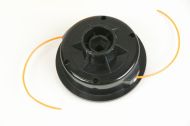 КОРДОВА ГЛАВА HOMELITE 50909001 - Q111137