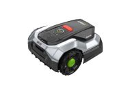 РОБОТ КОСАЧКА AURA-R2 -ДО 1500 КВ.М - RMR1500E