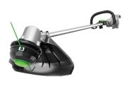 ТРИМЕР 33CM 56V + БАТЕРИЯ 2.5AH + ЗАРЯДНО - ST1301E-S