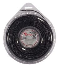 КОРДА D3.0ММ Х 44М VORTEX - VS120D0.8