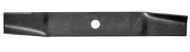 НОЖ 36.50СМ FEVIL, AGRIMOTOR, 933.080 - 100-174