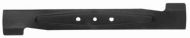 НОЖ 42.00 СМ ALKO CLASSIC 4.2E PLUS, 412826, 449061 - 100-265
