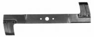 НОЖ 47.00 СМ ALKO COMFORT,47E ,47B  470-831, 513-622, 531-436 - 100-507