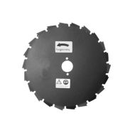 ДИСК 22Tx225x25.4MM - 100-841
