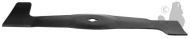 НОЖ 55.40 СМ ДЕСЕН  JOHN DEERE LTR155, LTR166 , LTR180 - 1106577