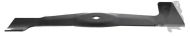 НОЖ 55.40 СМ ЛЯВ  JOHN DEERE LTR155, LTR166 , LTR180 - 1106578