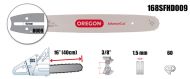 ШИНА 16``-3/8``-1.5ММ(ADVANCECUT) - 168SFHD009
