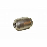 ГАЙКА С КОНТРА ЗА РЕГУЛИРАНЕ НА КЛАПАНИТЕ SV - 20 599 04-S