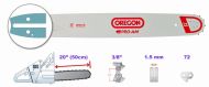 ШИНА 20``-3/8``-1.5MM(ADVANCECUT) - 208SFHD024