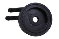 АДАПТОР МАСЛЕН ФИЛТЪР  KOHLER - 24 029 80-S