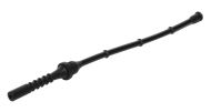 БЕНЗИНОВ МАРКУЧ  STIHL FS120, 200, 350, 400, 450, 41283580800 - 5205576